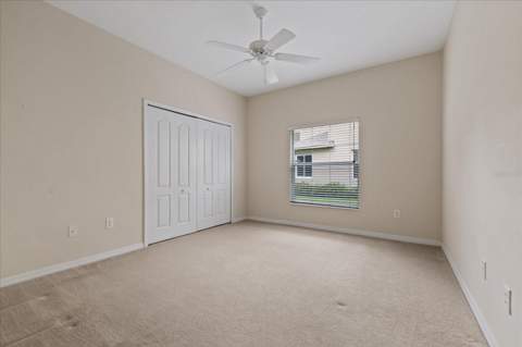 10616 Liberty Bell Drive, Tampa FL - photo 20 of 57