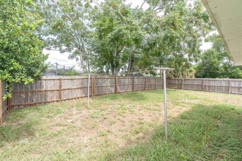 4223 Moog Road, Holiday FL - photo 24 of 28