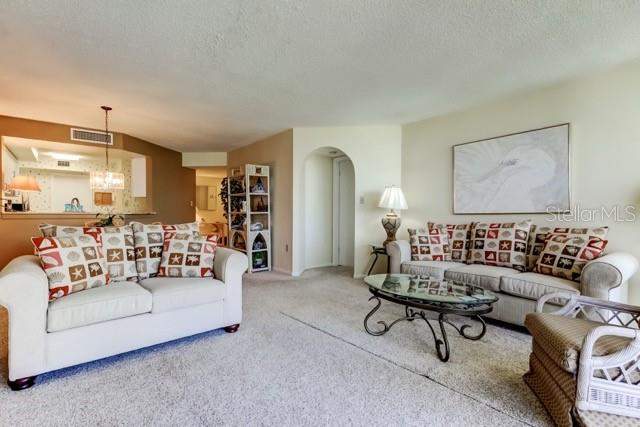 2 bedroom Condominium at 5155 Isla Key Boulevard #301, Isla Key Condo, St Petersburg — photo 5