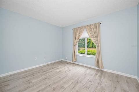3232 Lake Pine Way #C1, Tarpon Springs FL - photo 21 of 29