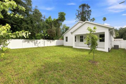 3008 E Osborne Avenue, Tampa FL - photo 23 of 25