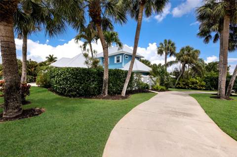 5701 Carissa Street, Holmes Beach FL - photo 7 of 57