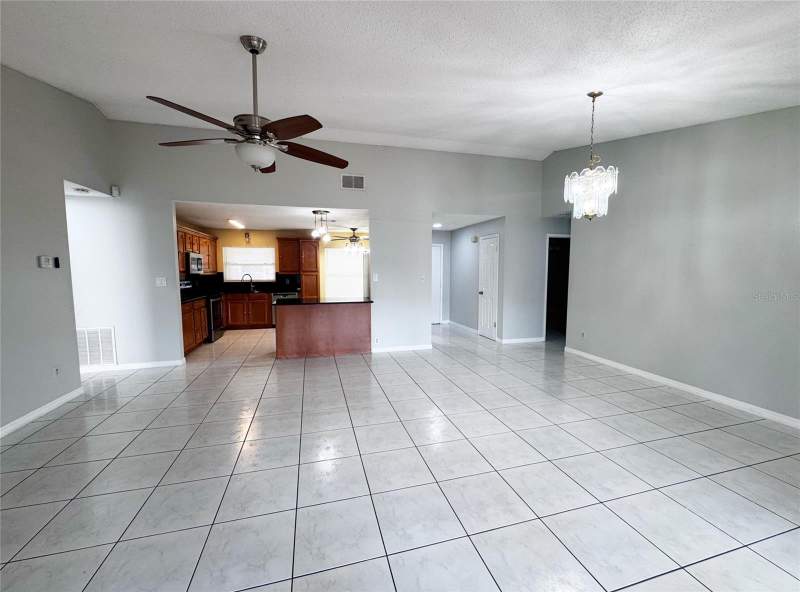 3 bedroom Single Family Residence at 12225 Pantar Street, Pepper Mill Sec 06, Orlando — photo 5