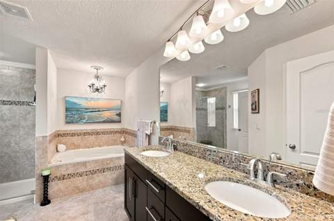 11156 Spring Point Circle, Riverview FL - photo 23 of 54
