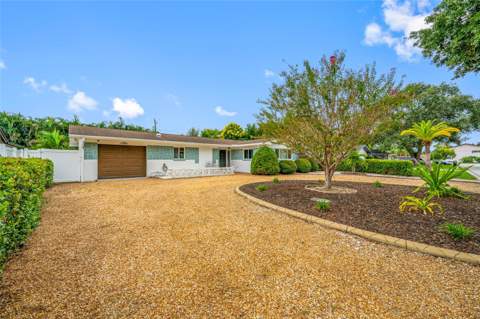 2354 Kilgore Drive, Largo FL - photo 7 of 59