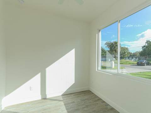 2831 W Livingston Street, Orlando FL - photo 14 of 18