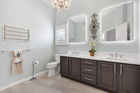 17966 SE 85th Causton Court, The Villages FL - photo 23 of 42