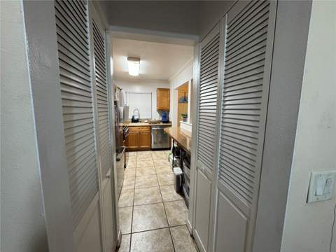 200 El Camino #106, Winter Haven FL - photo 16 of 27