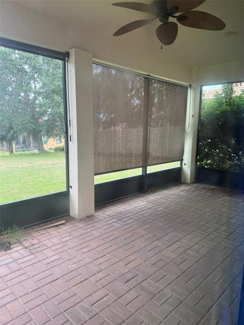 1863 Altavista Circle, Lakeland FL - photo 21 of 22