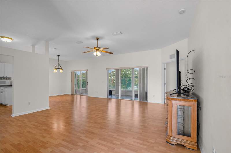 3 bedroom Single Family Residence at 1901 NW 50th Circle, Ocala Palms Un 01, Ocala — photo 2