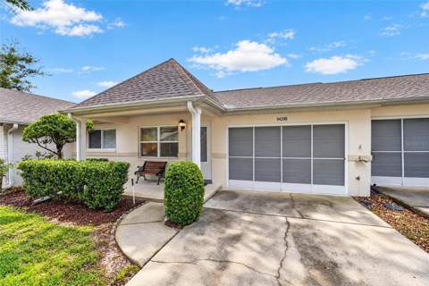9439 SW 85th Ave Road, Ocala FL - photo 7 of 47