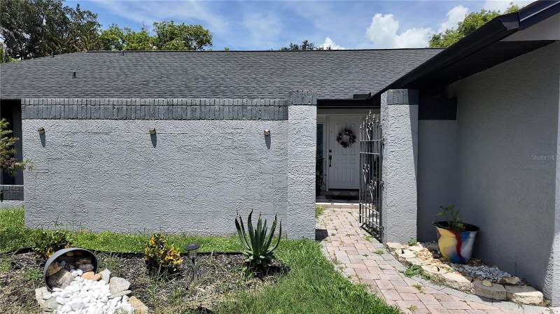 3 bedroom Single Family Residence at 1055 Holden Avenue, Holden Hills, Orlando — photo 4