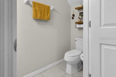 6989 Tussilago Way, Orlando FL - photo 13 of 33
