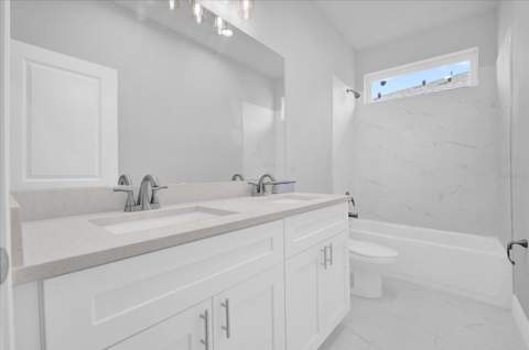 1251 Ash Tree Cove, Casselberry FL - photo 23 of 37