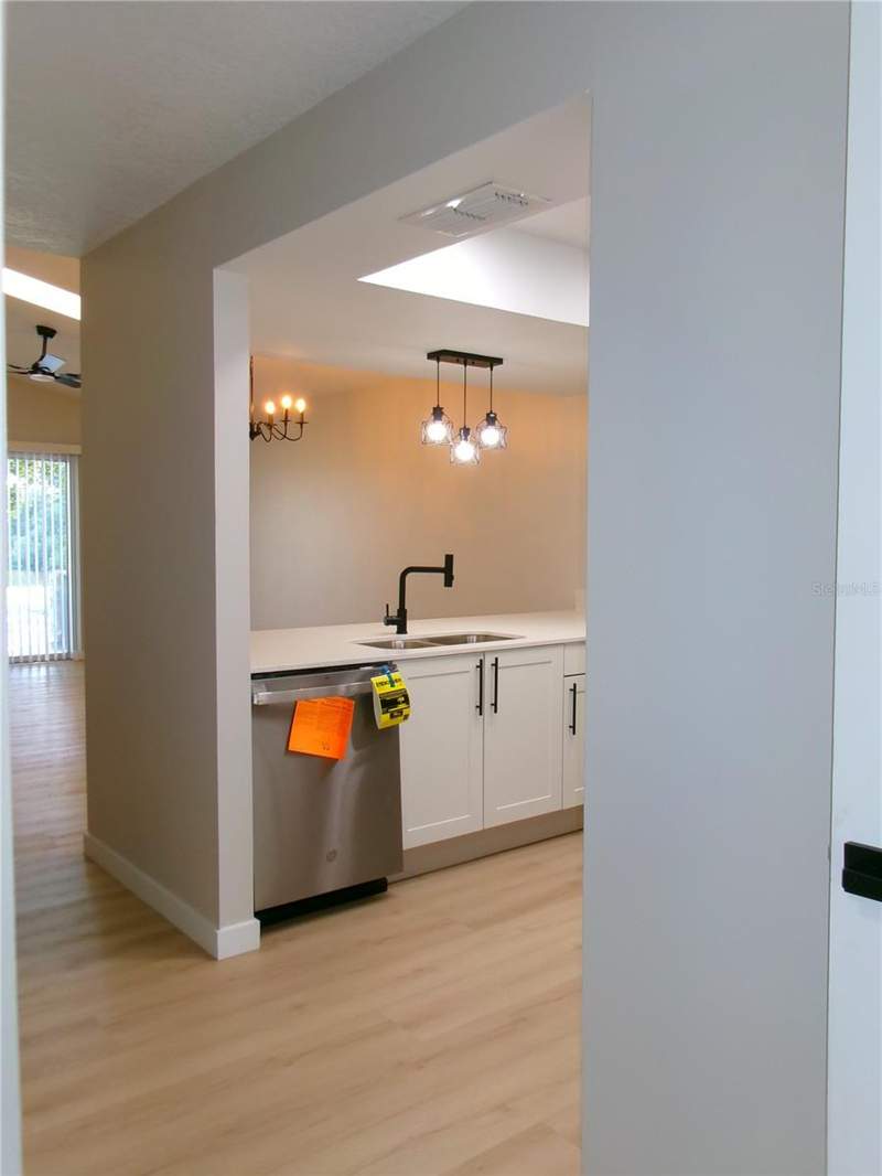 2 bedroom Single Family Residence at 11700 MINTO COURT, WHISPER LAKES, ORLANDO — photo 4