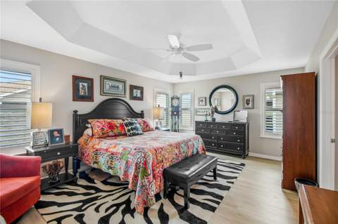 1241 Tarflower Terrace, The Villages FL - photo 16 of 57