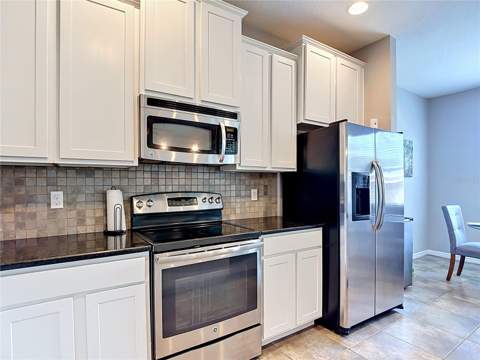 8615 Andalucia Field Drive, Tampa FL - photo 13 of 39
