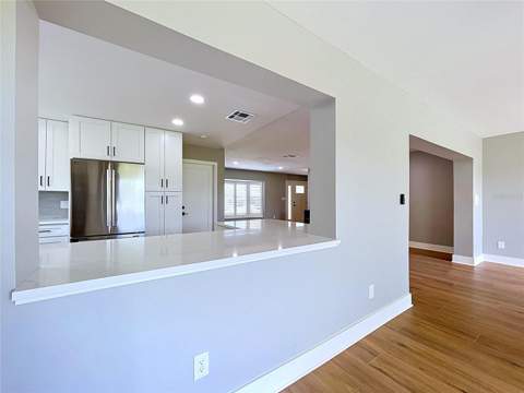381 Westwinds Drive, Palm Harbor FL - photo 23 of 70