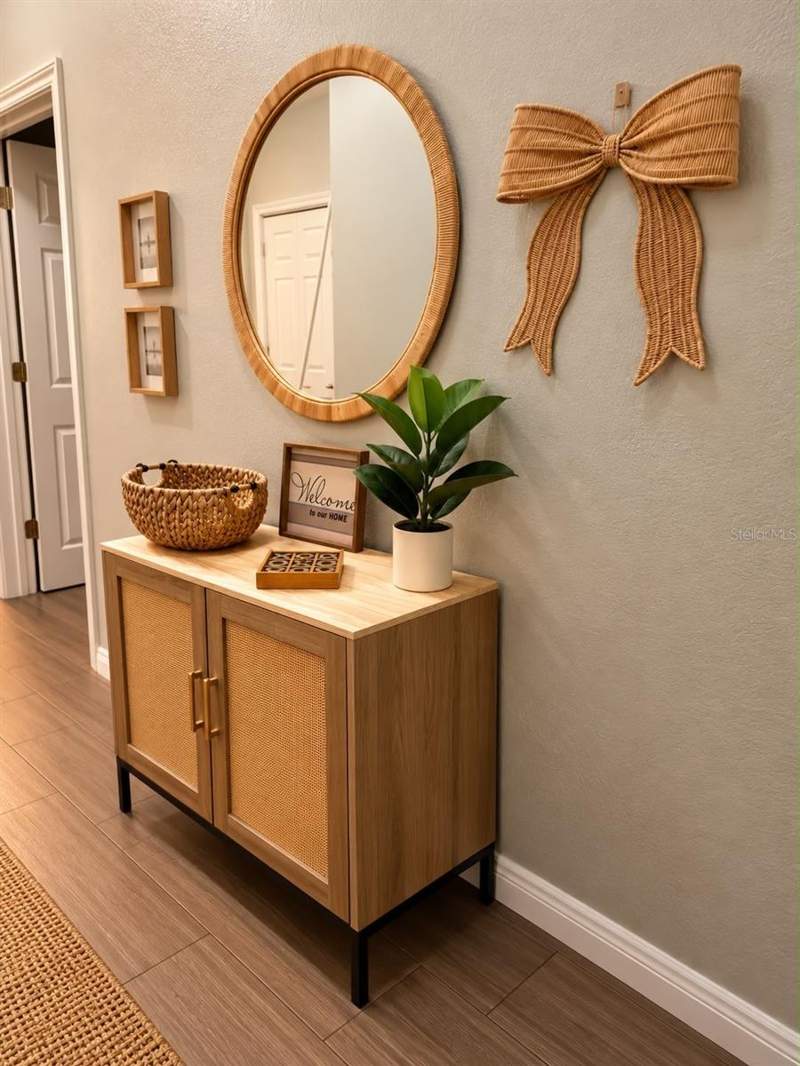 3 bedroom Condominium at 115 Rogues Retreat #115, Bahama Bay A Condo, Davenport — photo 2