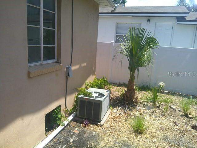 2 bedroom Single Family Residence at 2040 22nd Avenue, Ohio Park, St Petersburg — photo 5