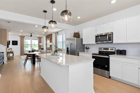 10522 Evening Star Sreet, Orlando FL - photo 7 of 31