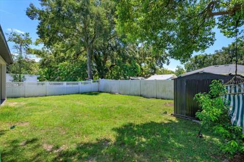 1022 36th, Orlando FL - photo 22 of 22