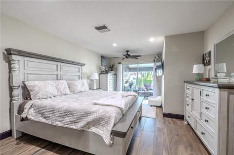 345 Boca Ciega Point Boulevard, St Petersburg FL - photo 15 of 62