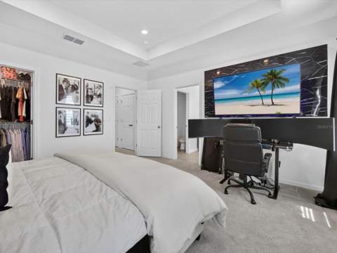 6982 Twilight Bay Drive, Winter Garden FL - photo 20 of 50