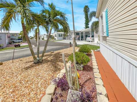 10101 Burnt Store Road #222, Punta Gorda FL - photo 20 of 24