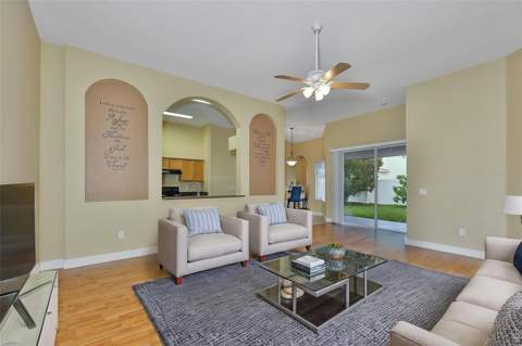 11813 Stonewood Gate Drive, Riverview FL - photo 15 of 45