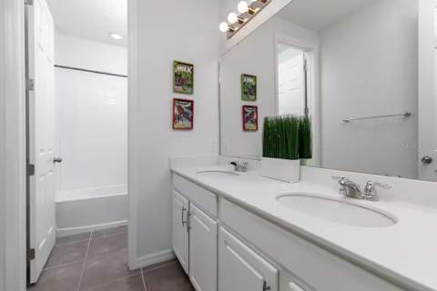 1720 Sawyer Palm Place, Kissimmee FL - photo 6 of 6