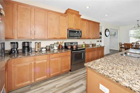 3107 Stonegate Drive, Ocoee FL - photo 9 of 29