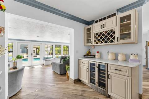 2660 57th Street, Sarasota FL - photo 22 of 96