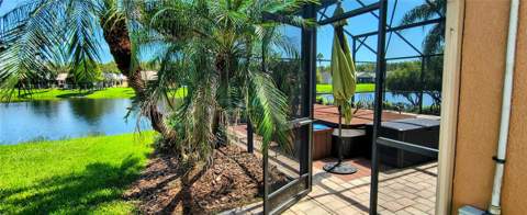 153 Rialto Road, Poinciana FL - photo 6 of 6
