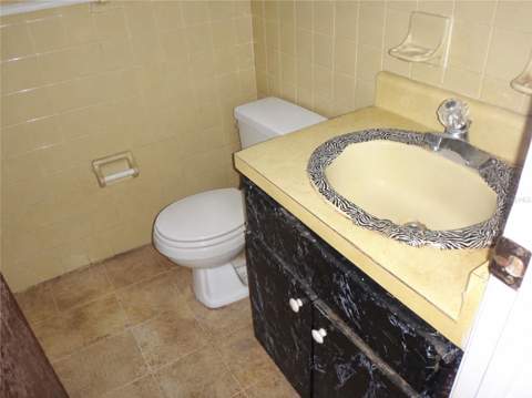 7556 23rd Street, Zephyrhills FL - photo 13 of 22
