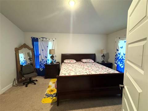 5672 Kumquat Avenue, North Port FL - photo 12 of 23
