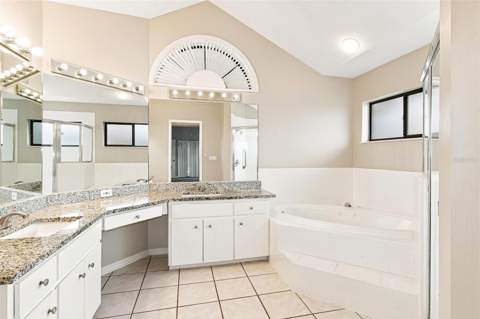 4415 Las Palmas Avenue, Spring Hill FL - photo 11 of 21