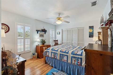 1842 Bayou Grande Boulevard, St Petersburg FL - photo 15 of 46