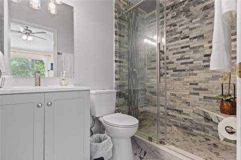 8635 Hunters Key Circle, Tampa FL - photo 21 of 27