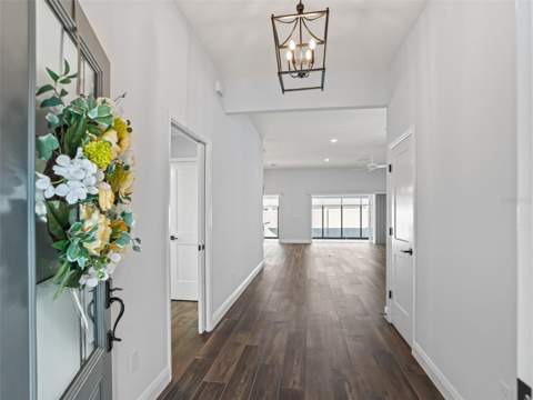 5716 Melvin Drive, The Villages FL - photo 6 of 6