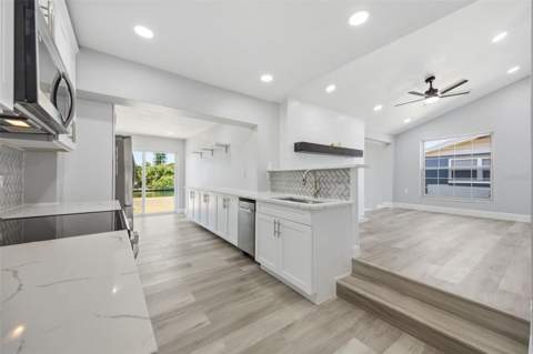 13615 Garris Drive, Hudson FL - photo 8 of 27