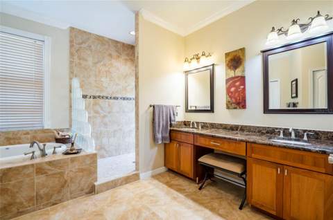 22754 Magnolia Trace Boulevard, Lutz FL - photo 14 of 56