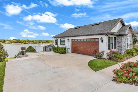 36751 Barrington Drive, Eustis FL - photo 6 of 47