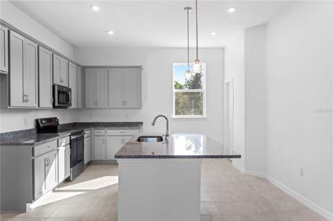9936 Tate Lane, Westchase FL - photo 12 of 42