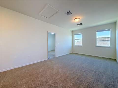 10079 Austrina Oak Loop, Winter Garden FL - photo 21 of 47