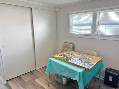 7214 Mount Fairfield Road #527, St Petersburg FL - photo 12 of 27