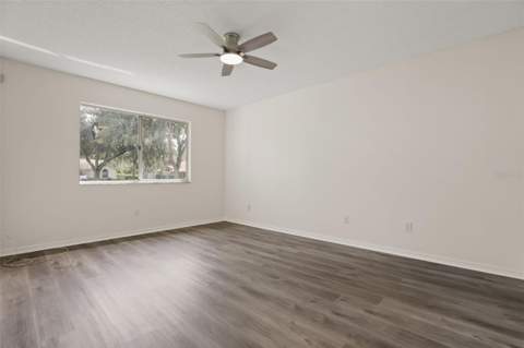 32930 Indian Woods Drive, Leesburg FL - photo 20 of 35