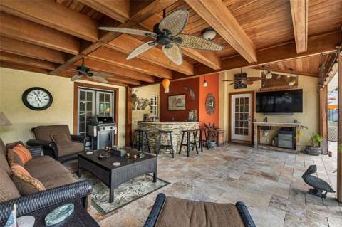 830 Lake Davis Drive, Orlando FL - photo 16 of 73