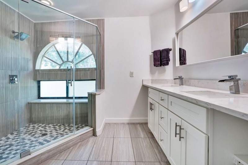 2 bedroom Condominium at 2865 Palermo Court #2865, Lake Pineloch Village Condo 03, Orlando — photo 5