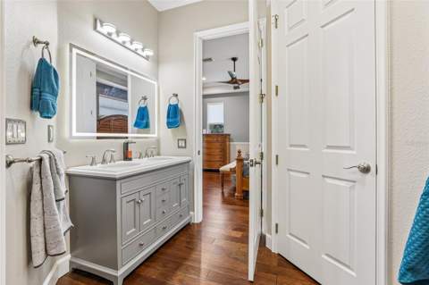 30418 Island Club Drive, Deer Island FL - photo 15 of 54